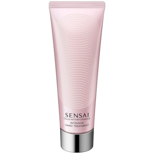 SENSAI Cellular Performance Body Care Intensive Hand Treatment Handcreme 100 ml
