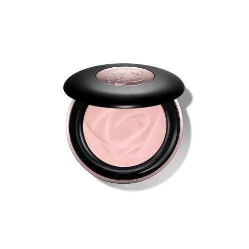 Lancôme - Teint Idole Ultra Setting Powder, 10 g,  Pink Ôh La La