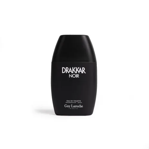 Guy Laroche, DRAKKAR NOIR by Guy Laroche Eau de Toilette Spray 50 ml