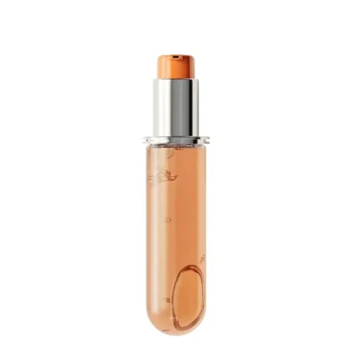 Kérastase Discipline Oléo-Relax Haaröle & -seren 75 ml