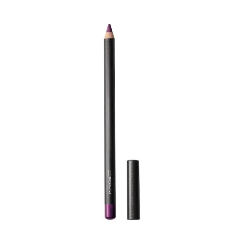 MAC Eye Kohl Prunella Eye Kohl Kajalstift 1.45 g