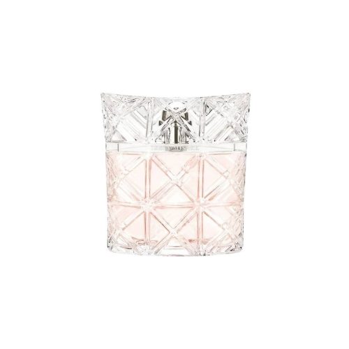 Issey Miyake Lumière d?Issey Damenparfum 100 ml Damen