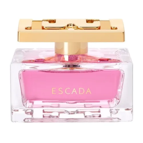 Escada, Especially Escada by Escada Eau de Parfum Spray 75 ml