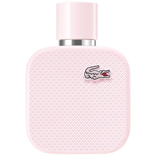 Lacoste - Eau de Parfum, L12.12. Rose Eau de Parfum, 50  ml