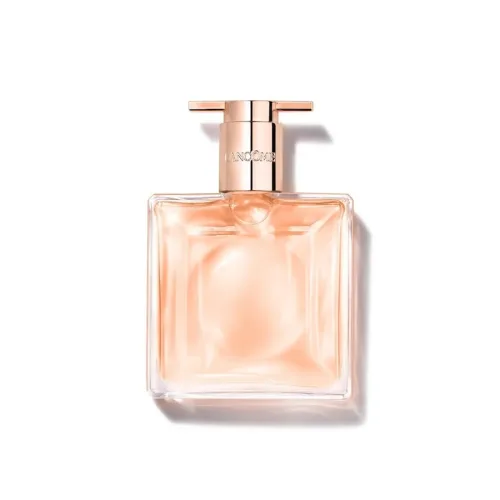 Lancôme - Eau de Toilette, Idôle Eau de Toilette, 25  ml