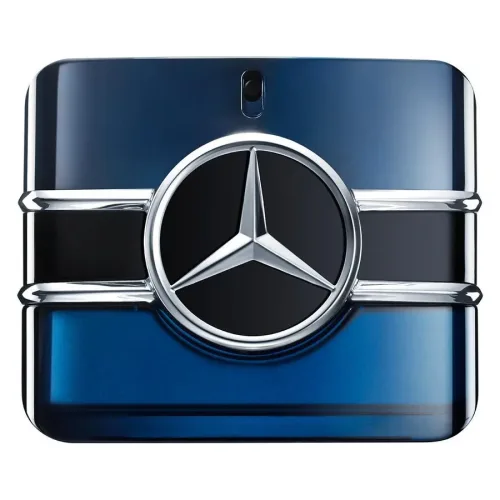 Mercedes - Sign Eau de Parfum, 100  ml