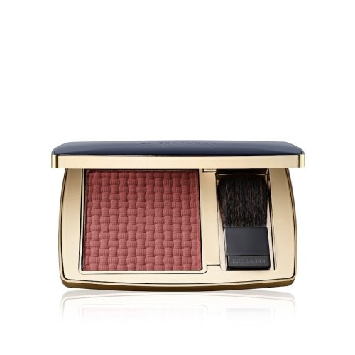 Estée Lauder - Pure Colour Envy Sculpting Blush, 7  g, Rebellious Rose