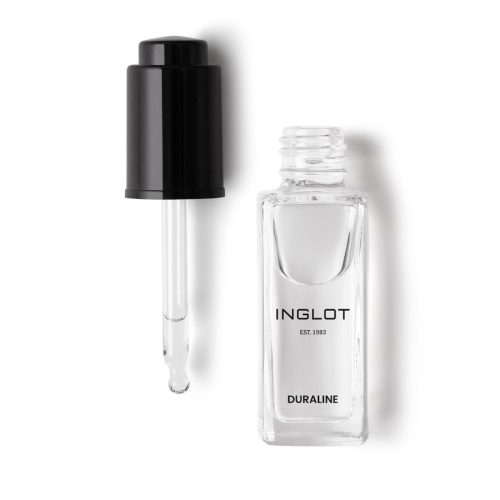 Inglot Duraline Primer 9 ml 0