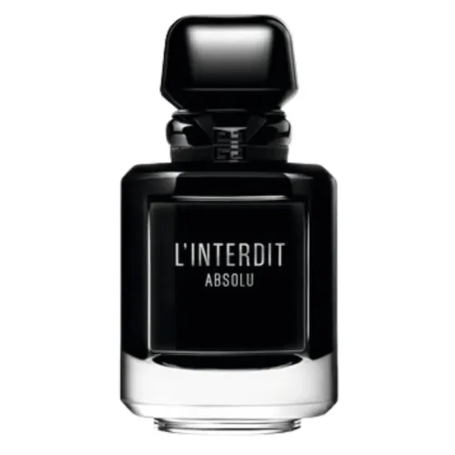 Givenchy L?Interdit Absolu Damenparfum 80 ml Damen