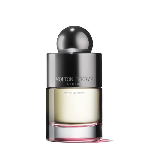 Molton Brown Fiery Pink Pepper Aromatic Damenparfum 100 ml Damen