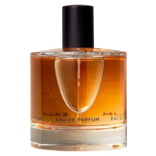 Zarkoperfume Cloud Collection No. 1 Parfum 100 ml