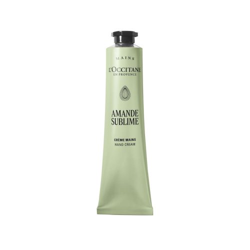 L’Occitane en Provence - Mandel Handcreme, 75 ml