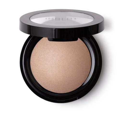 Inglot BRONZIE CHEEKS Contouring 5,6 g 43