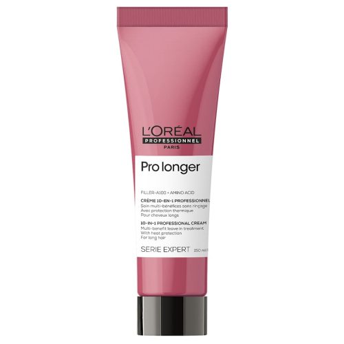 L'Oréal Professionnel, L'Oréal Professionnel - Pro Longer Leave-In, Pro Longer Leave In, 150  ml