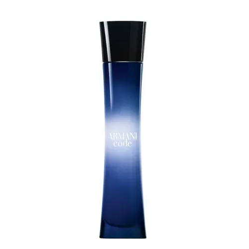 Giorgio Armani, Armani Code by Giorgio Armani Eau de Parfum Spray 50 ml