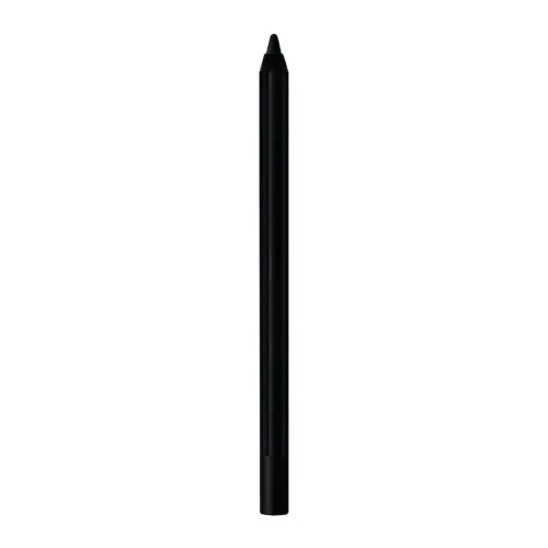 Giorgio Armani, Giorgio Armani Smooth Silk Waterproof Kajalstift 1.2 g Nr. 09 Jam
