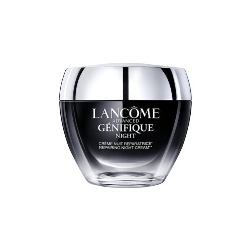 Lancôme - Nachtpflege, Advanced Genifique, 50 ml