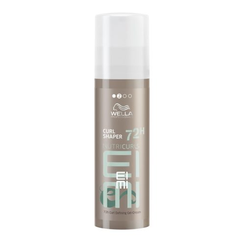 Wella Professionals EIMI Volume Curl Shaper Haarwachs 150 ml