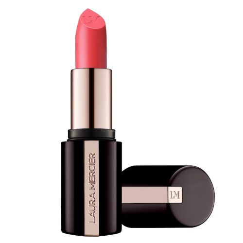 Laura Mercier Caviar Hydra-Crème Lippenstifte 3,25 g 3.25 g