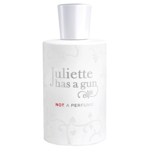 JULIETTE HAS A GUN, JULIETTE HAS A GUN - Not a Perfume - Eau de Parfum, 100  ml