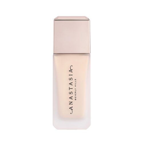 Anastasia Beverly Hills - Impeccable Blurring Second-Skin Matte Foundation - Foundation, 35 ml, Shade  - CR