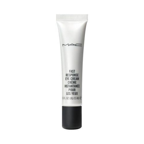 MAC Fast Response Eye Cream Augencreme 15ml