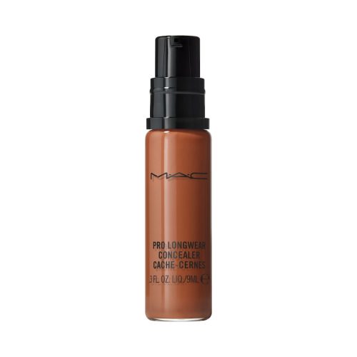MAC Pro Longwear Concealer 9 ml NW50