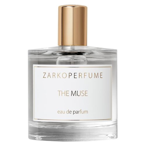 Zarkoperfume The Muse Damenparfum 100 ml
