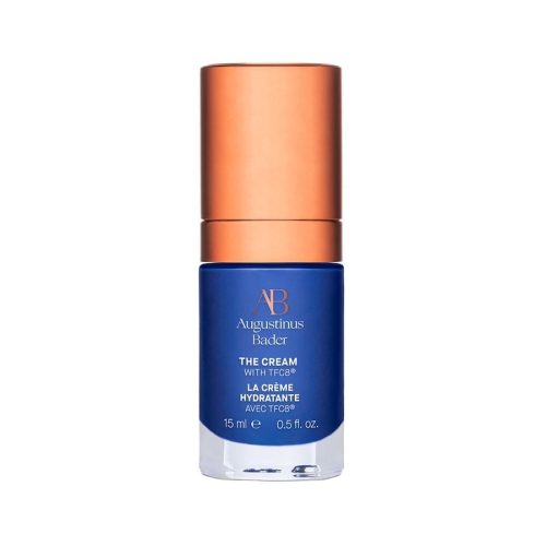 Augustinus Bader The Cream Gesichtscreme 15 ml
