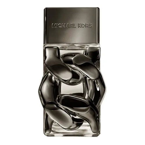 Michael Kors - MK Pour Homme Absolu, Eau de Parfum, 100  ml