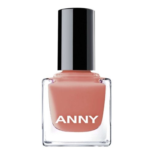 Anny Nail Polish Nagellack 15 ml 171.15 - APRICOT CRUSH