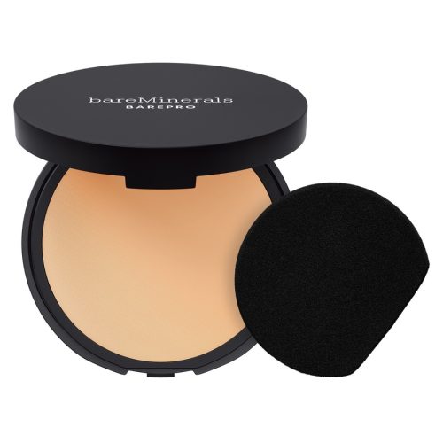 bareMinerals barePro 24 HR Skin-Perfecting Powder Foundation 8 g Fair 15 Warm