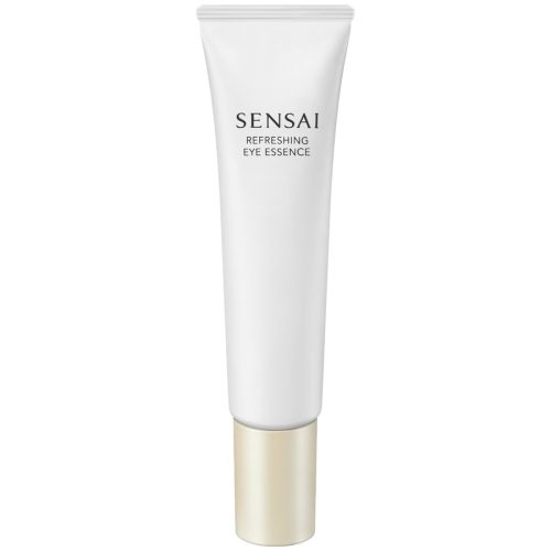 SENSAI Expert Products Refreshing Eye Essence Refill Augencreme 20 ml