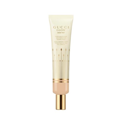 Gucci Gucci Beauty Cream Liquid Foundation 30 ml 35 - MEDIUM