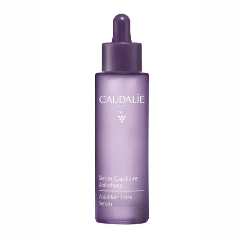 Caudalie, Caudalie Shampooing Densité & Volume 200 ml