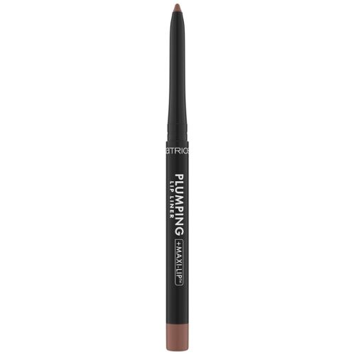 Catrice Plumping Lip Liner Lipliner 0,4 g 69 - MAINHATTAN