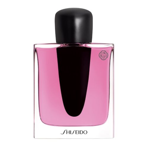 Shiseido Ginza Murasaki Damenparfum 90 ml Damen