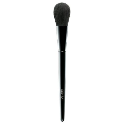 SENSAI Cheek Brush Blush Pinsel 1 ct