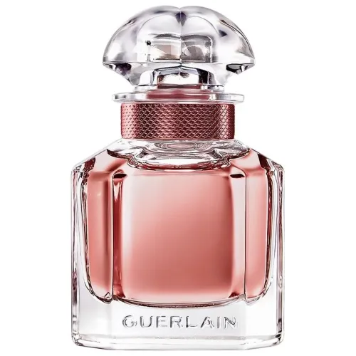 Guerlain - Eau de Parfum Intense, Mon  Eau de Parfum Intense, 30  ml