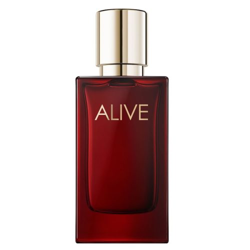 Hugo Boss - Parfum Intense, Alive Absolu Parfum Intense, 30  ml
