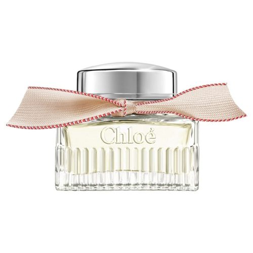 Chloé - Eau de Parfum,  L'Eau de Parfum Lumineuse Eau de Parfum, 30  ml