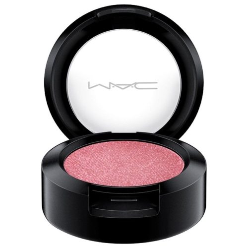 MAC Perfect Shot Small Eye Shadow Lidschatten 1,5 g LIBRA