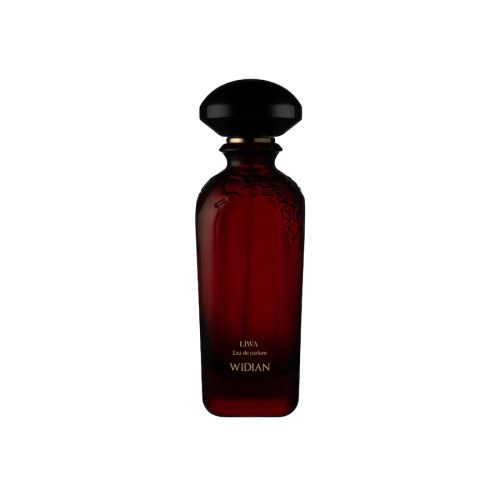 Widian Liwa Eau de Parfum 50 ml