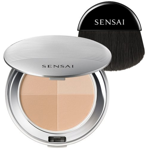 SENSAI Cellular Performance Pressed Powder Puder 8 g