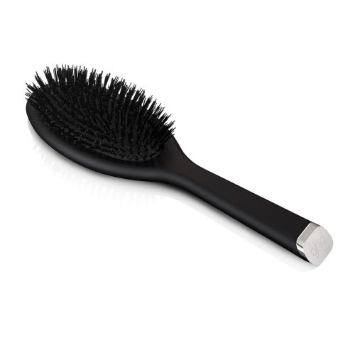 ghd The dresser Flach- und Paddelbürsten 1 ct