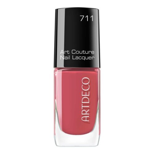 ARTDECO Goddess of the Sun Art Couture Nail Lacquer Nagellack 10 ml Nr. 711 - Spring Vibes
