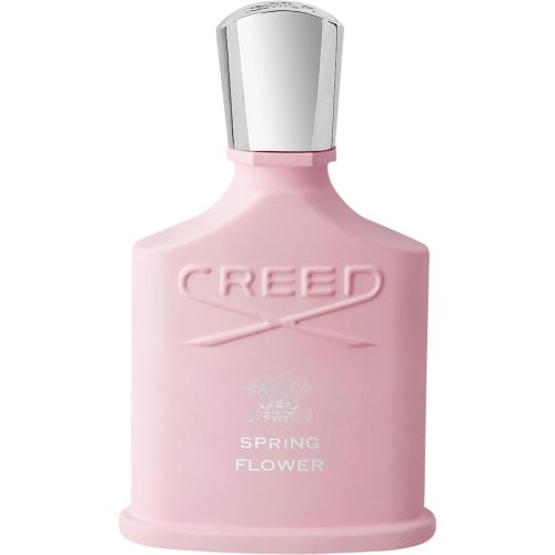 Creed Millesime for Women Spring Flower Damenparfum 75 ml Damen