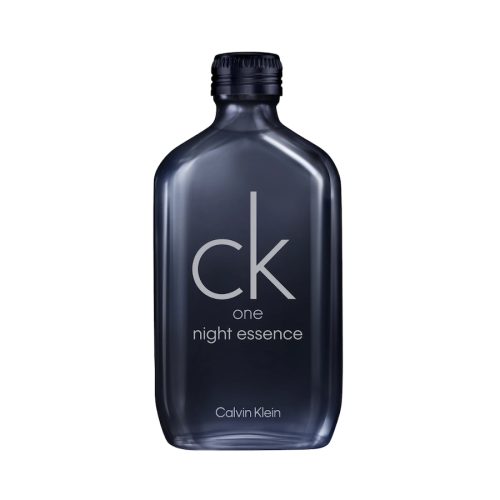 Calvin Klein - CK One Night Essence, Parfum Intense, 100  ml