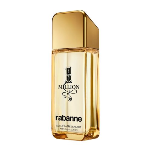 Paco Rabanne, 1 Million by Paco Rabanne After Shave 100 ml