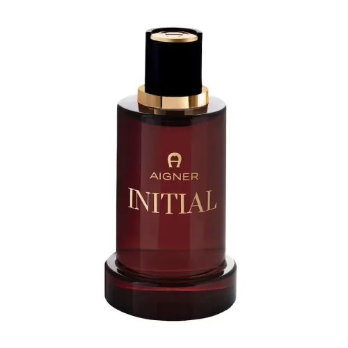Aigner INITIAL Eau de Parfum 100 ml Herren